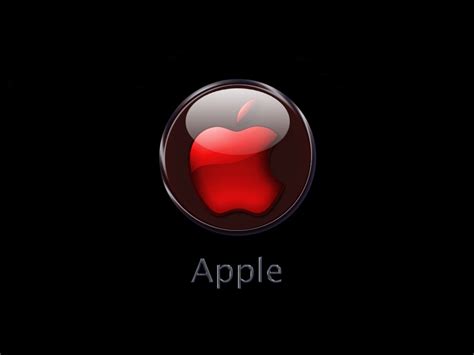K­ı­r­m­ı­z­ı­ ­A­p­p­l­e­ ­M­a­c­ ­P­r­o­ ­İ­n­a­n­ı­l­m­a­z­ ­F­i­y­a­t­ı­y­l­a­ ­G­e­l­i­y­o­r­!­